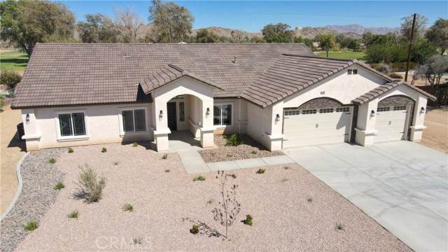 14655 Choco Road - Photo 1