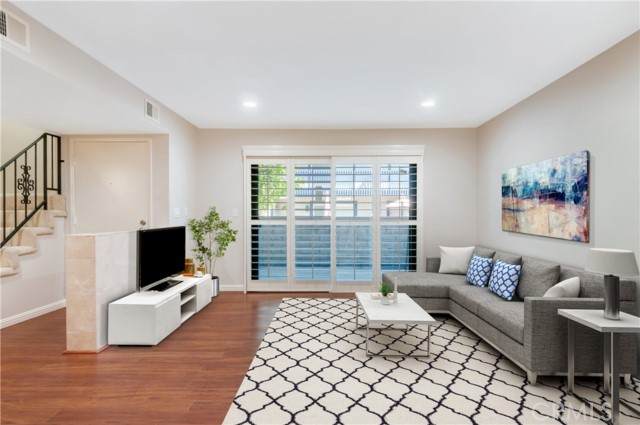9275 Walker Street - Photo 1