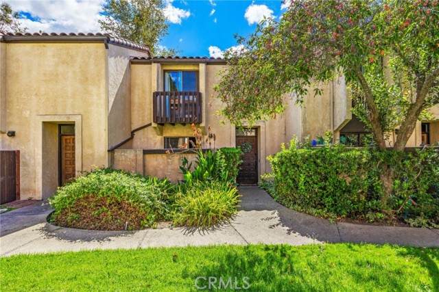 245 5th Street - Photo 1