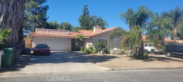 26307 Kathy Lane - Photo 1