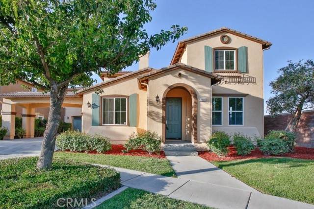 7796 Spring Hill Street - Photo 1