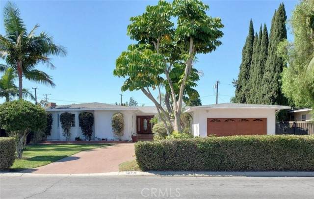 12711 Susan Lane - Photo 1