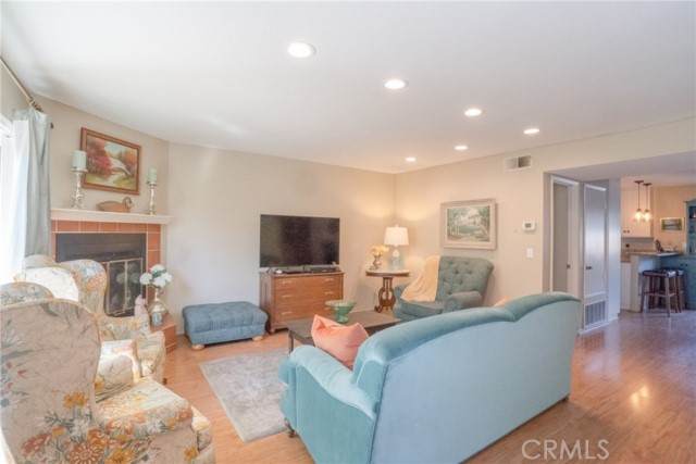 935 Swiss Trails Road - Photo 1
