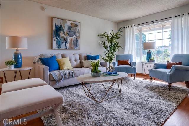 11159 Gonsalves Place - Photo 1
