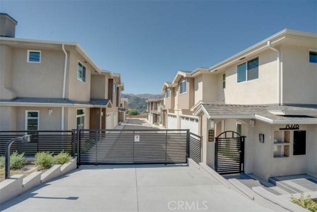 7028 Valmont Street - Photo 1