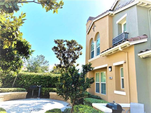 12452 Sabrosa Lane - Photo 1