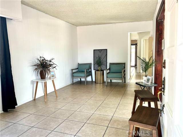 15320 Bellota Avenue - Photo 1