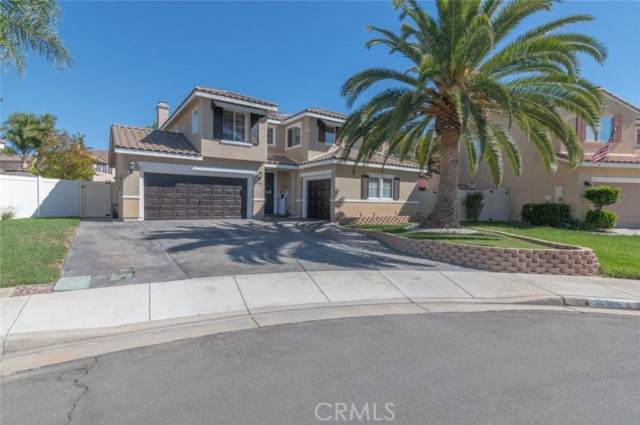 39909 Banyan Street - Photo 1