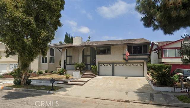 17811 Nearbank Drive - Photo 1