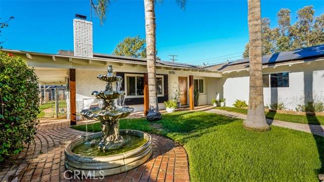 10715 Jerry Court - Photo 1