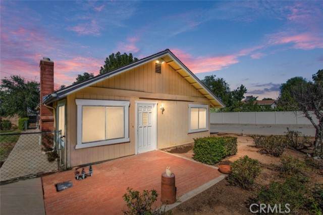 13540 Fremont Street - Photo 1