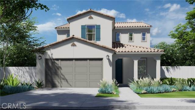 445 Harding Circle - Photo 1