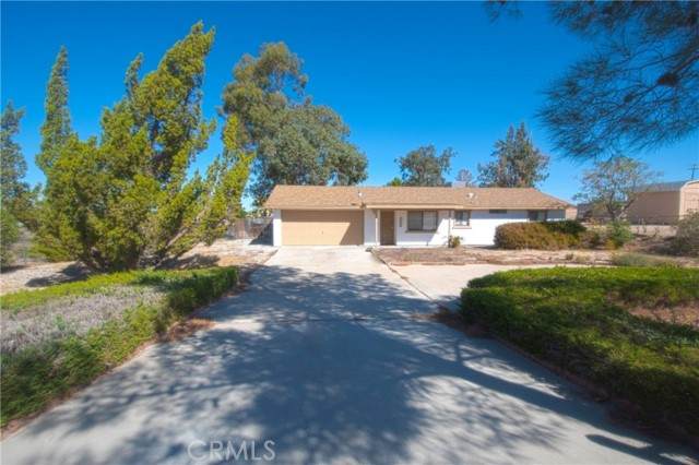 16654 Sholic Street - Photo 1