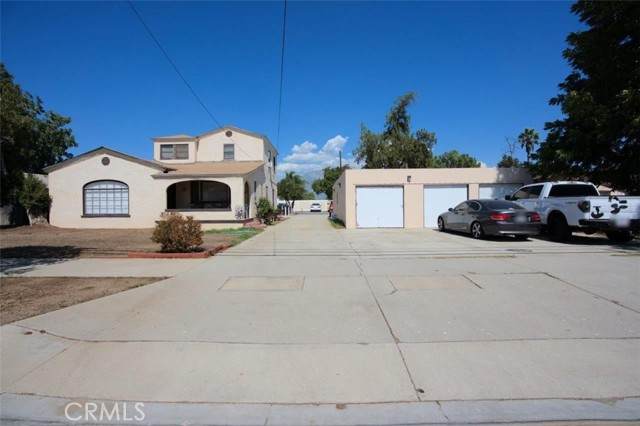 1061 D Street - Photo 1
