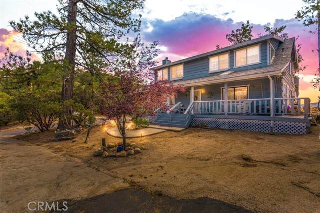 26935 Saddle Drive - Photo 1
