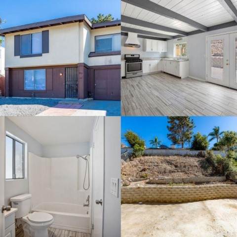 827 Raintree Place - Photo 1