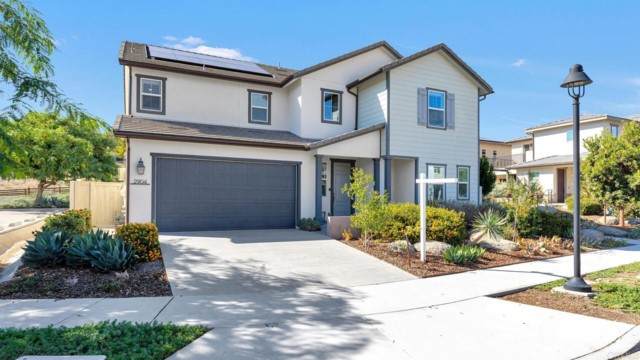 2904 Starry Night Drive - Photo 1