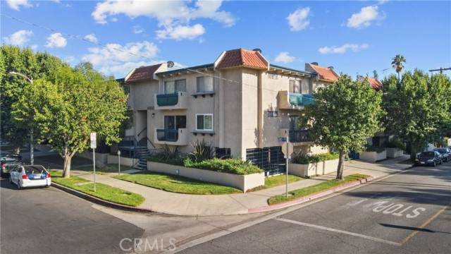 14560 Clark Street - Photo 1