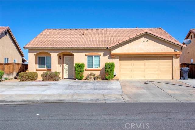 14074 Gale Drive - Photo 1