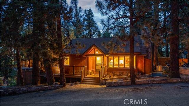 1059 Sylvan Glen - Photo 1