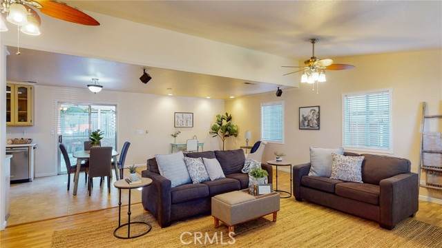 82 Cortina Drive - Photo 1