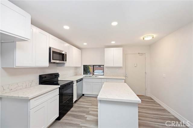 7797 Stalmer Street - Photo 1