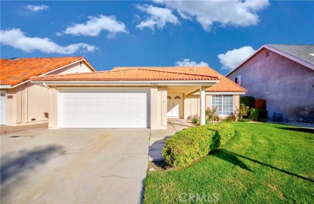 7562 Los Trancos Circle - Photo 1