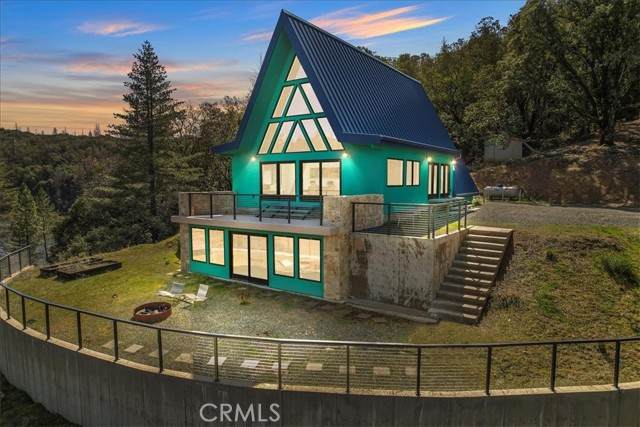 3561 Benmore Valley Rd - Photo 1