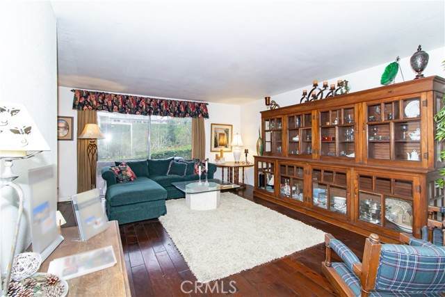 5624 Vista Del Valle - Photo 1