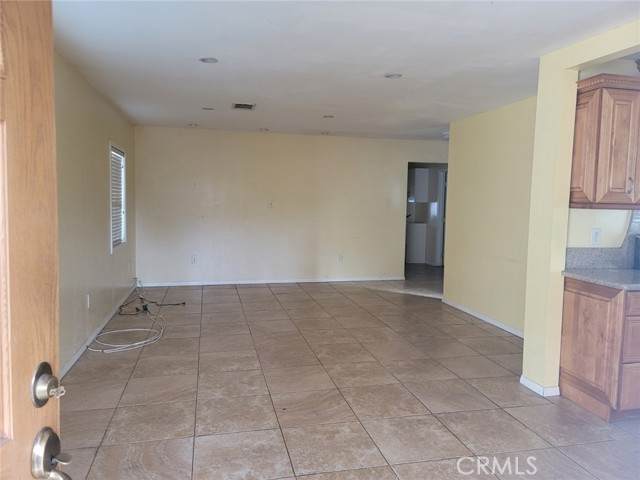 2225 Willow Lane - Photo 1
