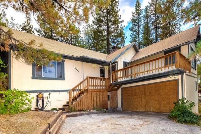 33023 Donner Lane - Photo 1