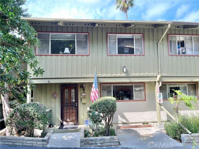 14 Canyon Terrace Road - Photo 1