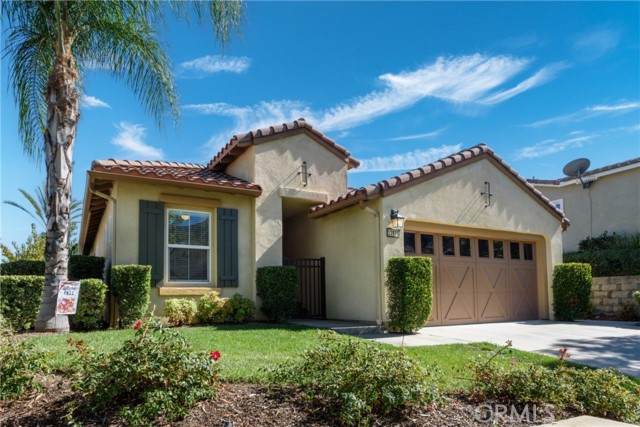 23976 Augusta Drive - Photo 1