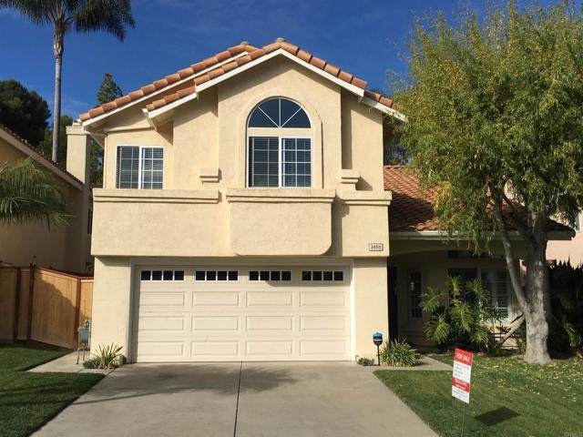 3458 Camino Michelle - Photo 1