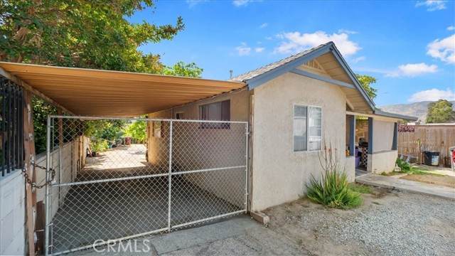 344 San Gorgonio Avenue - Photo 1