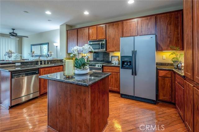 12688 Chapman Avenue - Photo 1