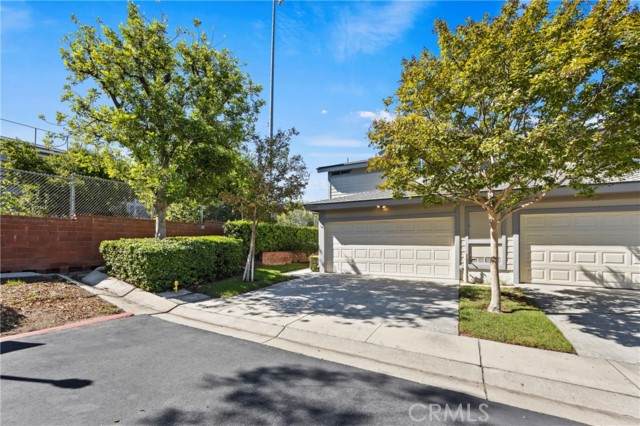 1744 Forum Way - Photo 1