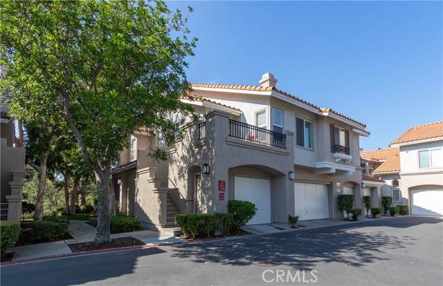 253 California Court - Photo 1