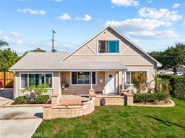 12924 Ramsey Drive - Photo 1