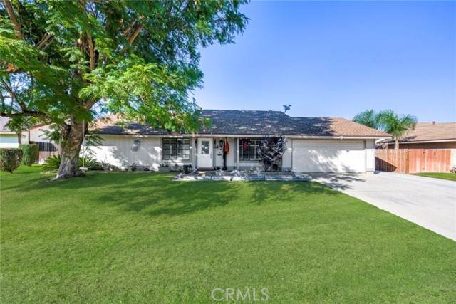 410 Mariana Street - Photo 1