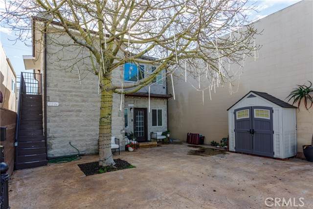 124 Agate Avenue - Photo 1