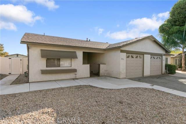 2031 Pueblo Drive - Photo 1