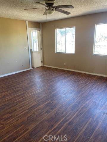 613 225th Street - Photo 1