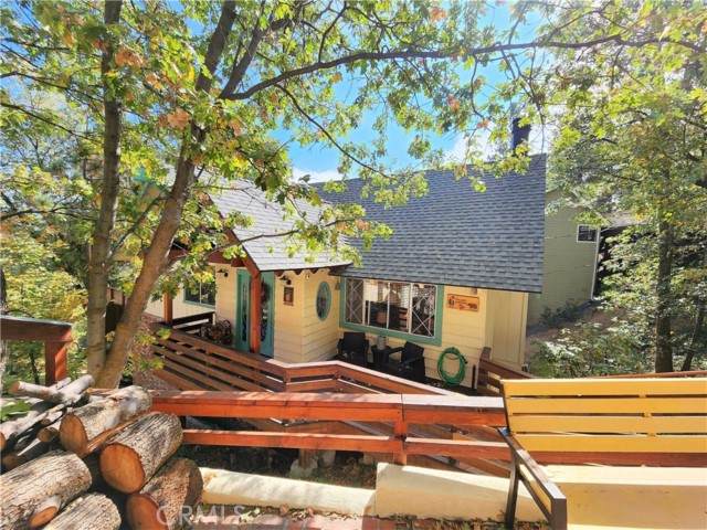 28239 Arbon Lane - Photo 1