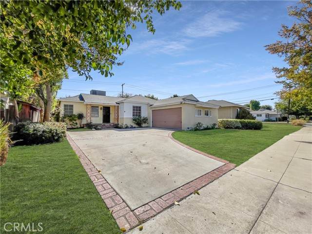 19036 Delano Street - Photo 1