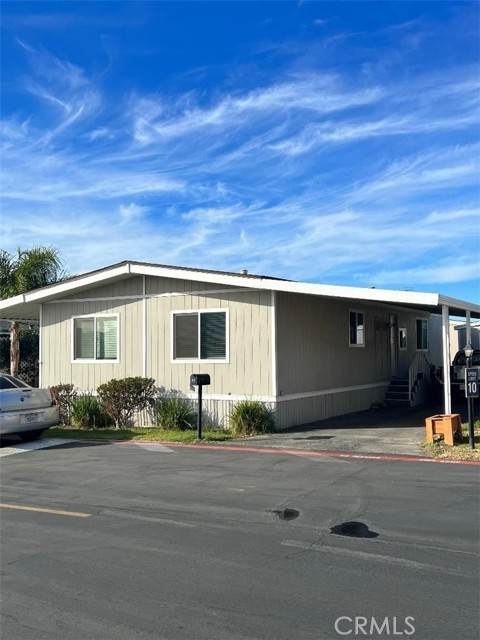 26871 Alessandro Blvd - Photo 1