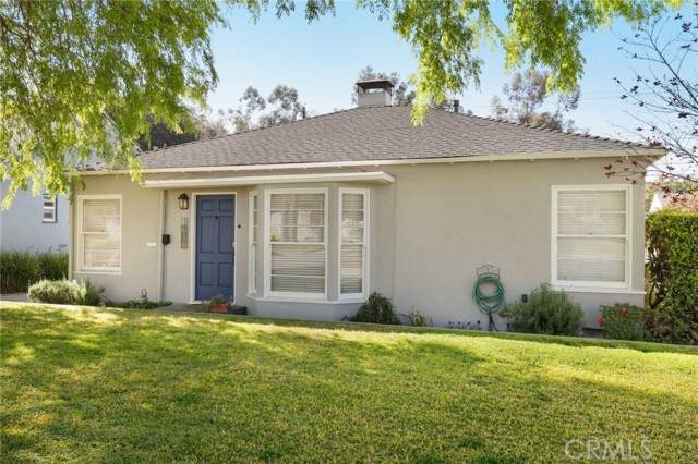 1636 Wagner Street - Photo 1