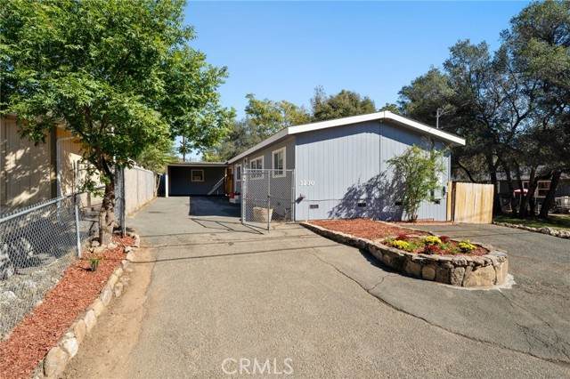 3230 7th Street - Photo 1