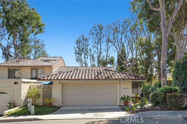 25642 Windjammer Drive - Photo 1