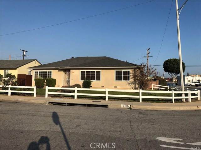 2112 Isabella Avenue - Photo 1